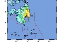 Penjelasan BMKG soal Gempa Besar Picu Tsunami di Sulawesi Utara<