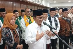 Sabtu Besok Taman Margasatwa Ragunan Buka hingga Malam, Pramono Jelaskan Ketentuannya