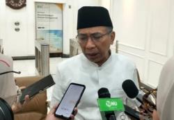 Tragedi Ponpes Al Khoziny, PBNU: Puncak Gunung Es Infrastruktur Pesantren