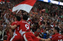 Live RCTI! Jam Berapa Timnas Indonesia vs Irak?  Catat Jadwalnya<