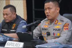 Sadis! Ayah di Subang Tega Bunuh Anak Kandung, Motifnya Bikin Geleng Kepala<