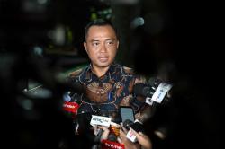 Program Magang Bergaji Gelombang 2 Dibuka November, Pemerintah Gelontorkan Rp1,4 Triliun