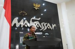 Usai Bapak J, Raja Juli Nantikan Mister R Gabung PSI: Masuk Itu Barang
