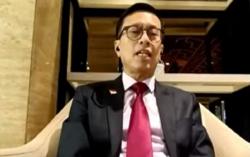 Respons Relawan usai KPUD Jakarta Serahkan Salinan Ijazah Jokowi ke Roy Suryo Cs 