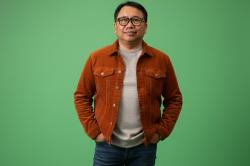 Ketika Komunikasi Pemerintah Tak Lagi Dipahami Gen Z