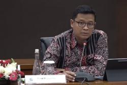 DJP Respons Fatwa MUI soal Kebutuhan Pokok-Rumah Tak Layak Kena Pajak: Kita Tabayyun