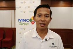 Lido Lake Resort Bagikan Cara Jitu Pasarkan UMKM di Media Sosial dan Marketplace