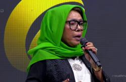 Pedas! Sahabat Silfester Sebut Roy Suryo Cs Cari Panggung lewat Polemik Ijazah Jokowi