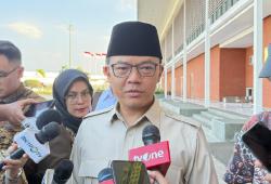 Iuran Dewan Perdamaian Bentukan Trump Rp16,9 Triliun, Menlu: Bisa Diangsur