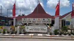 3 Jalur Alternatif ke Cikande, Rute Tercepat dan Hindari Kemacetan