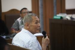 Demi Framing, Pengamat Menilai Jusuf Hamka Catut Nama Mbak Tutut dan TPI ke Polemik CMNP dengan MNC Asia