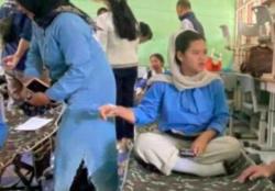Korban Keracunan MBG di Cisarua Bandung Barat Bertambah jadi 345 Siswa<