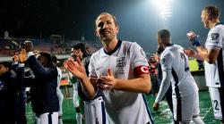 Daftar 26 Pemain Inggris untuk Piala Dunia 2026: Cole Palmer dan Harry Maguire Dicoret