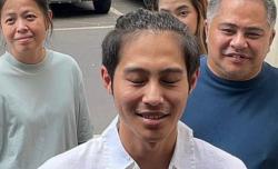 Diperiksa Polisi 4 Jam Dituduh Mengancam Erika Carlina, DJ Panda: Kalau Bisa Baik-Baik Saja