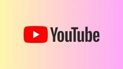 Youtube Down Pagi Ini, Layar Blank!