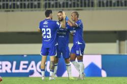 Persib Bandung vs Persis Solo Malam Ini, Bojan Hodak Beri Peringatan Keras ke Pemain <