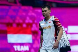 Banjir Duet Baru! Rinov/Yeremia dan Gloria/Aquino Siap Panaskan Indonesia International Challenge 2025