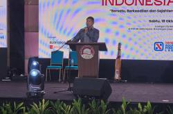 Hashim Cerita Awal Mula Sekolah Rakyat Digagas Prabowo, Berangkat dari Kisah Anak Telantar