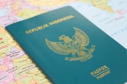 Solusi Praktis Mengurus Paspor dan Visa untuk Perjalanan Bisnis