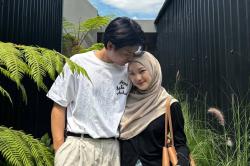 Resmi Cerai Setelah Diselingkuhi, Hak Asuh Anak Jatuh ke Na Daehoon 