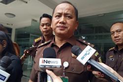Kejagung Lawan Vonis Bebas Delpedro Cs di Kasus Demo Agustus 2025, Ajukan Kasasi