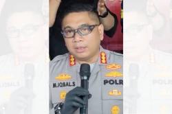 Profil Kombes Pol Muhammad Iqbal Simatupang Kapolresta Denpasar yang Tangani Kasus Timothy Anugerah