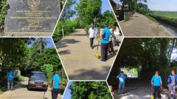3 Jalur Alternatif ke Cileungsi Bogor untuk Hindari Macet