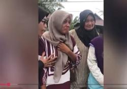 Kades Ungkap Fakta soal Istri Dicerai Suami yang Baru Lulus P3K di Aceh Singkil