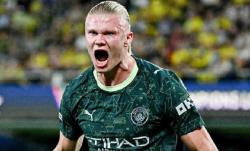 Arab Saudi Ambil Alih Barcelona? Ini 4 Pemain yang Bisa Ubah Sejarah Klub Catalan