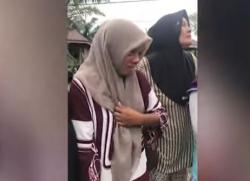 Heboh Suami Ceraikan Istri usai Lulus P3K di Aceh Singkil, Germas PPA Turun Tangan