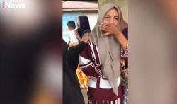 7 Fakta Kasus Suami Ceraikan Istri usai Lulus PPPK di Aceh Singkil, Nomor 5 Karma?<