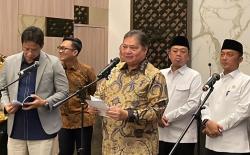Prabowo Bentuk Satgas Percepatan Program Strategis, Ini Tugasnya