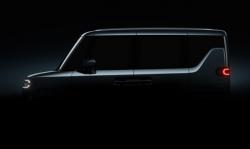 Acak-Acak Pasar Jepang, BYD Bakal Luncurkan Key Car Listrik