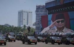 Mobil Nasional Bakal Dijual di Bawah Rp300 Juta, Begini Kata Menko Perekonomian