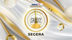 Anugerah Dangdut Indonesia 2025: Pionir Ajang Penghargaan Dangdut Tertinggi