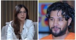 Ammar Zoni Batal Nikah dengan Dokter Kamelia, Sempat Ingin Ijab Kabul di Penjara