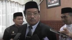 Viral Suami Ceraikan Istri Setelah Dilantik Jadi PPPK, Bupati Aceh Singkil Harap Rujuk Kembali<