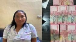 Prostitusi Online di Rumah Kontrakan OKU Timur Terbongkar, Berawal Penyamaran Polisi<