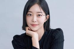 Profil Kim Ga Eun, Aktris Korea Selatan yang Baru Menikah di Usia 36 Tahun