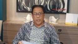 Pengacara Nadiem Bantah Kliennya Bikin Grup WhatsApp untuk Pengadaan Laptop Chromebook di Kemendikbudristek