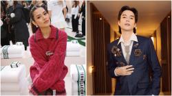 Mengharukan, Ini Janji Vidi Aldiano untuk Raisa usai Ceraikan Hamish Daud