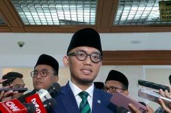 Tak Ada Haji Furoda Tahun Ini, Kemenhaj Minta Masyarakat Waspada Penipuan<