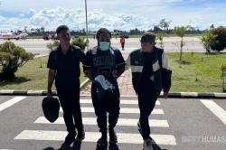 KKB Penembak Brigpol Ronald Enok di Puncak Jaya Diserahkan ke Kejaksaan, Segera Diadili