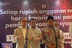 Pemerintah RI: Kamboja Bukan Negara Penempatan Pekerja Migran Indonesia<