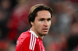 Terungkap, Begini Suasana Ruang Ganti Liverpool usai Kalah Menyakitkan dari Brentford