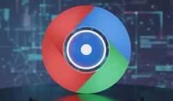 Tingkatkan Keamanan, Google Beri Peringatan Bahaya Kunjungi Situs Tanpa Koneksi HTTPS