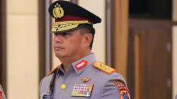 Rekam Jejak Irjen Viktor T Sihombing Kapolda Babel, Pengalaman di Reserse<
