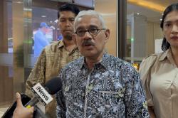 Pengacara Arya Daru Kembali Datangi Bareskrim, Minta Hasil Pemeriksaan Vara dan Dion