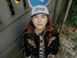 Kronologi Lengkap Poppy Sovia Alami Pelecehan Verbal