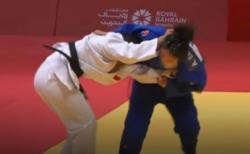Indonesia Peringkat Ke-15 Asian Youth Games 2025, Ungguli Jepang di Klasemen Akhir